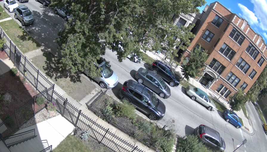 Reolink Camera Two_01_Reolink Home Hub One_20250907140800.jpg